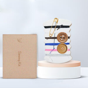 amwoodo hospitality 10 Bamboo India