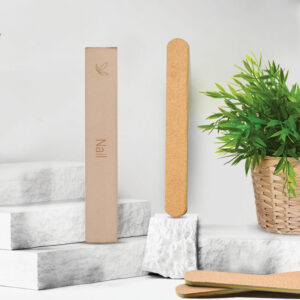 amwoodo hospitality 11 Bamboo India