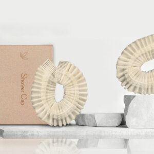 amwoodo hospitality 12 Bamboo India