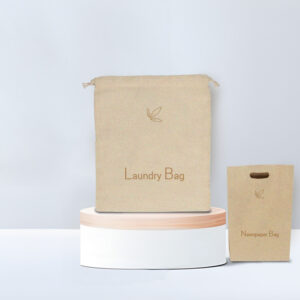 amwoodo hospitality 13 Bamboo India