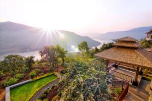 bambootales construction 06 Bamboo India