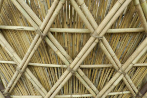 bambootales construction 18 Bamboo India