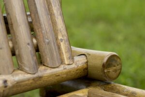 bambootales03 Bamboo India