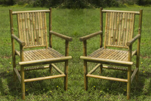 bambootales04 Bamboo India