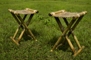 bambootales05 Bamboo India