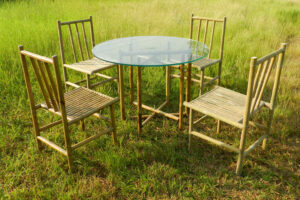 bambootales06 Bamboo India