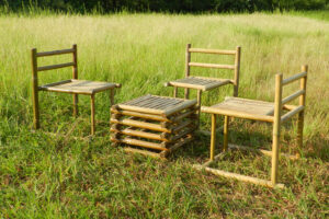 bambootales07 Bamboo India