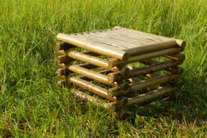 bambootales08 Bamboo India