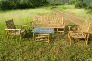 bambootales11 Bamboo India