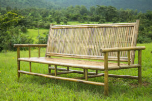 bambootales13 Bamboo India