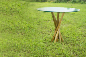 bambootales14 Bamboo India