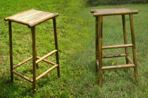 bambootales15 Bamboo India