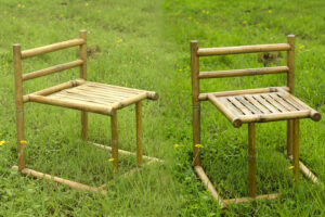 bambootales16 Bamboo India