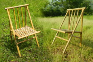 bambootales17 Bamboo India