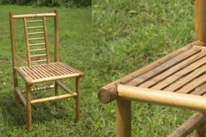 bambootales18 Bamboo India