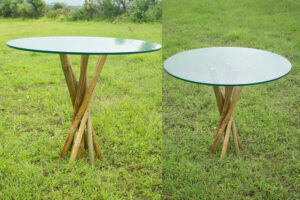 bambootales19 Bamboo India