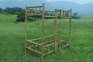 bambootales23 Bamboo India