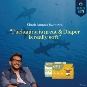 banner 11 1292 x 1290 as seen on TV Bamboo India