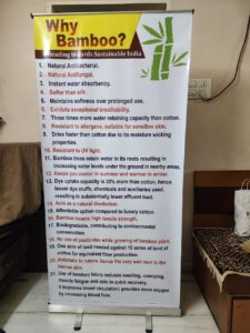 beyond terry towels 3 Bamboo India