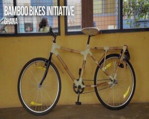 ghana bamboo bikes1 600x480 1 Bamboo India