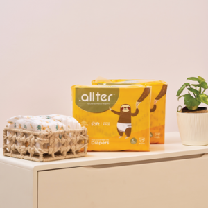 image 1 Bamboo India