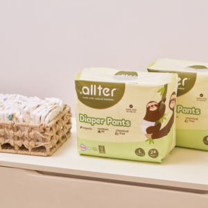 image 2 Bamboo India