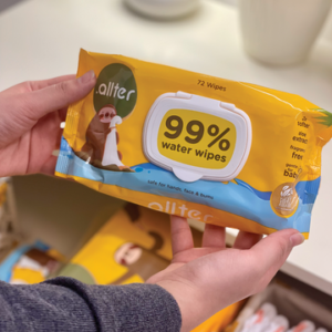 image 4 Bamboo India