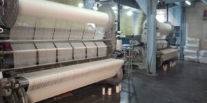 img 20210515 wa0037 1000x1000 1 Bamboo India