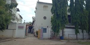 img 20210515 wa0041 1000x1000 1 Bamboo India