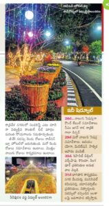 mwhd 17 Bamboo India