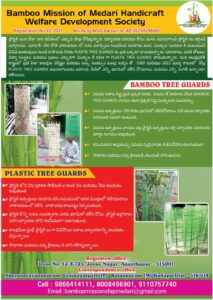 mwhd pamplet 5 Bamboo India