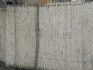 mwhd workers 23 Bamboo India