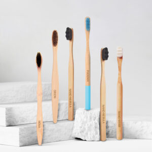 personal care 01 Bamboo India