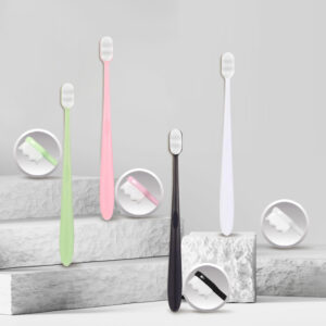 personal care 02 Bamboo India