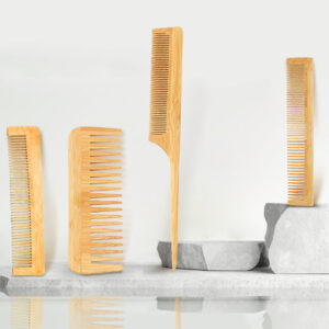 personal care 03 Bamboo India