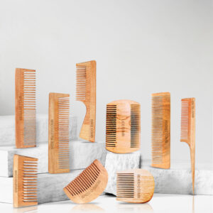 personal care 04 Bamboo India