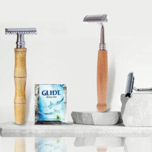 personal care 05 Bamboo India