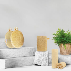 personal care 06 Bamboo India