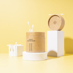 personal care 07 Bamboo India