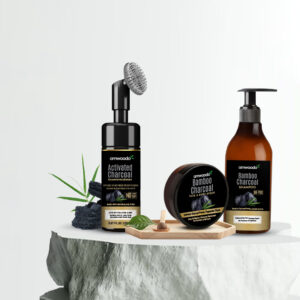 personal care 08 Bamboo India