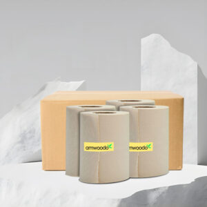 personal care 09 Bamboo India