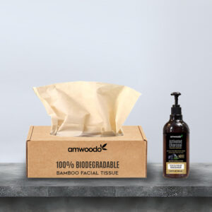 personal care 10 Bamboo India