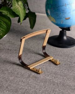 rajeev wind08 Bamboo India