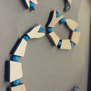 rajeev wind10 Bamboo India