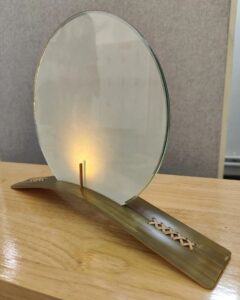 rajeev wind11 Bamboo India