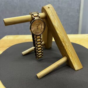 rajeev wind12 Bamboo India