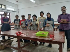 rajeev wind13 Bamboo India