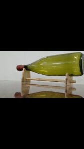 rajeev wind14 Bamboo India