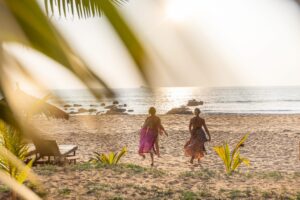 rejuvenating wellness yoga holidays scaled 1 Bamboo India