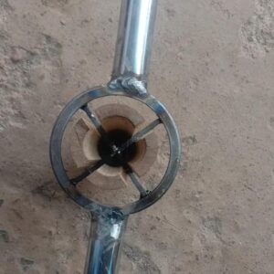 ashwaghosh bamboo 08 Bamboo India